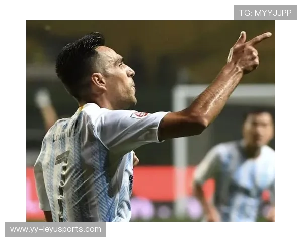 2023年，斯托亚科维奇在比赛中的突破上篮，成“全场焦点”！，斯托伊科维奇停球