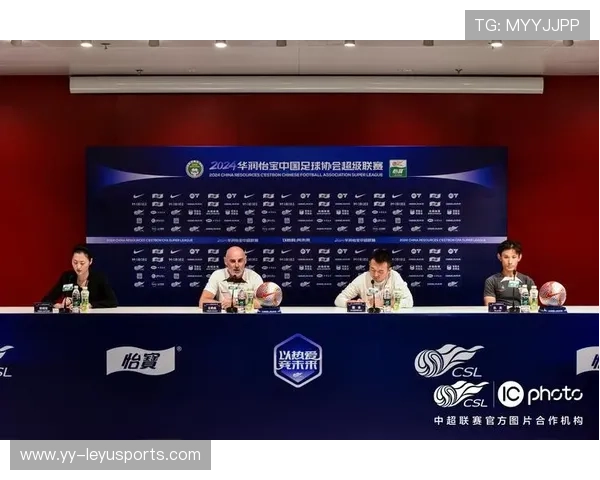 中超联赛影响力逐步扩大，中超联赛现状