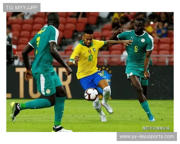 主教练多里瓦尔·儒尼奥尔在美洲杯后面临重建压力，儒尼奥尔 里昂