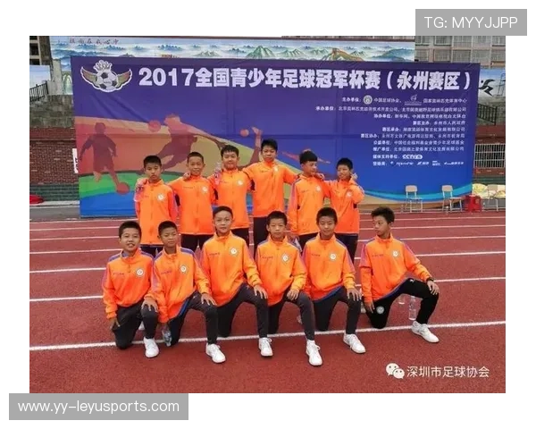 中国职业足球队伍国际交流赛成绩喜人，我国职业足球联赛