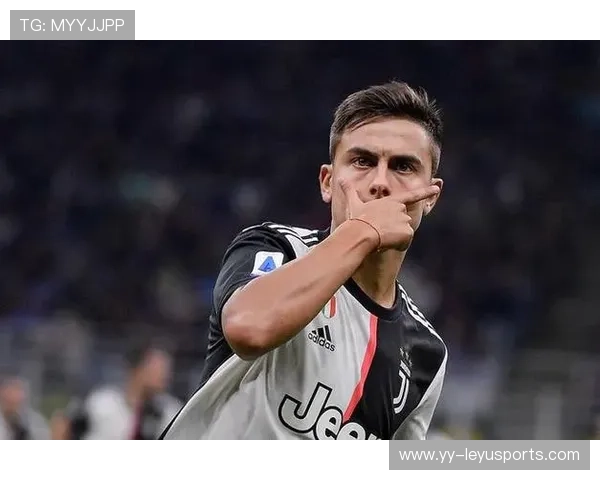 尤文弗拉霍维奇终结能力训练升级：打造锋线杀手的秘密武器