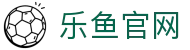 乐鱼（中国）体育官方网站-Leyu Sport登录入口