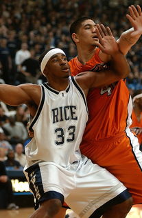 乐鱼官网-中超防守端关键球员影响力分析，中超控球最好的球队