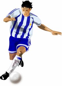 乐鱼电竞· (中国)官方网站-乒乓球世界杯中国队再称霸，2020乒乓球世界杯中国队