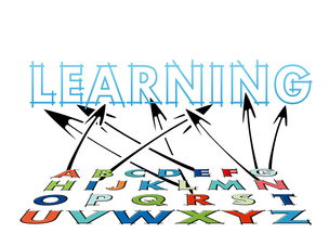 乐鱼体育(中国)官方网站-德甲青训中心引入心理韧性训练促进技术发展，德甲青训规则