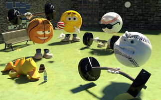 LEYU乐鱼体育官方网站-智能体育装备在运动技能训练中的应用，智能化体育器材