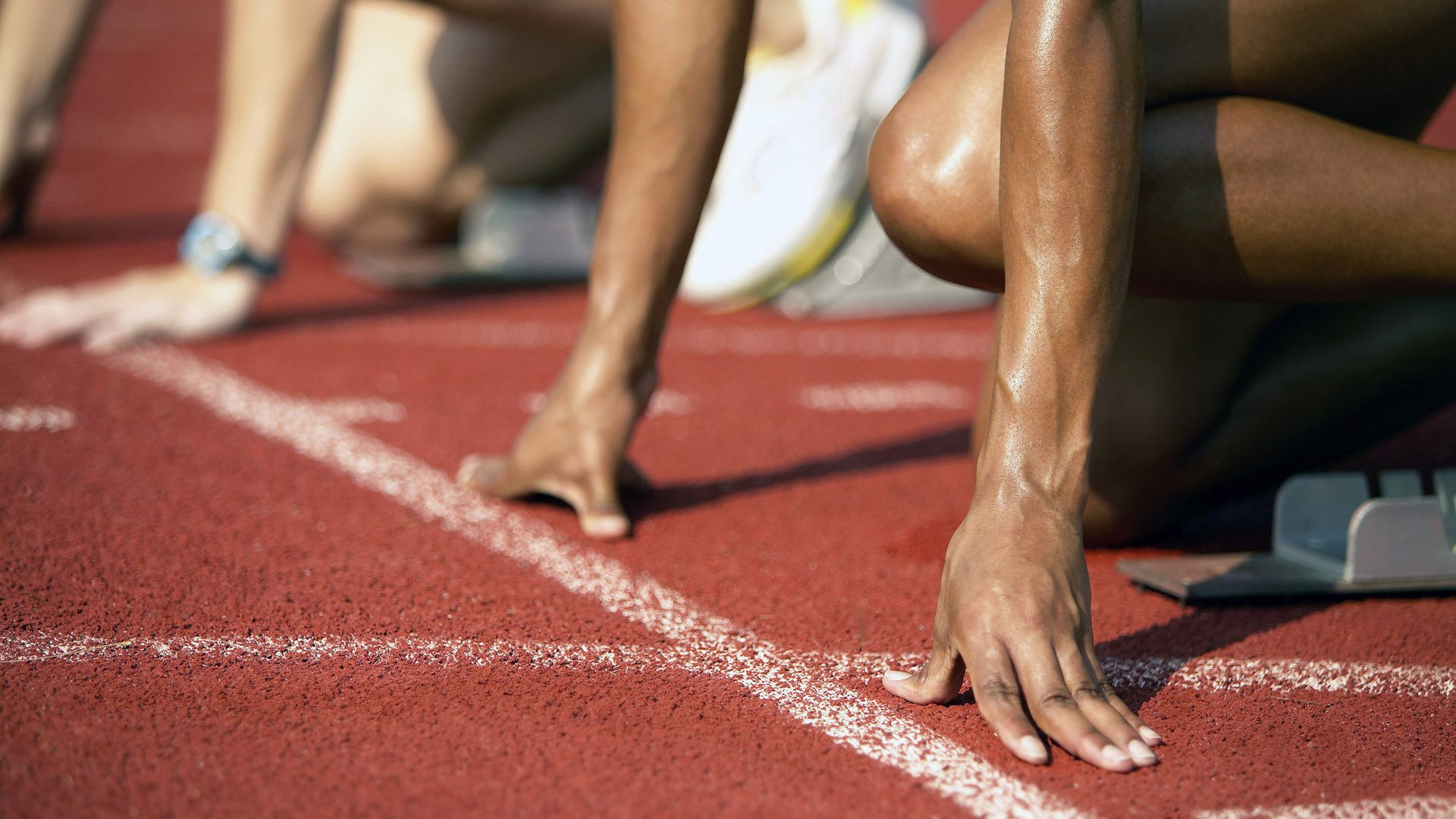 乐鱼娱乐登录-英超球队基于动态负荷模型调整高压赛段训练节奏