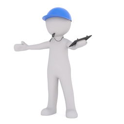 乐鱼入口-西甲裁判语言模型优化多语种判罚准确率，中甲裁判选派