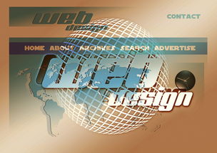 乐鱼电竞在线平台-青少年体能训练课程设计与实施效果评估研究，青少年体能课程规划