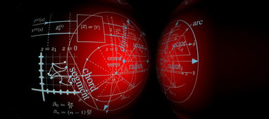 乐鱼网官网进入-高校体育科研成果转化率调查分析，体育转项目申请