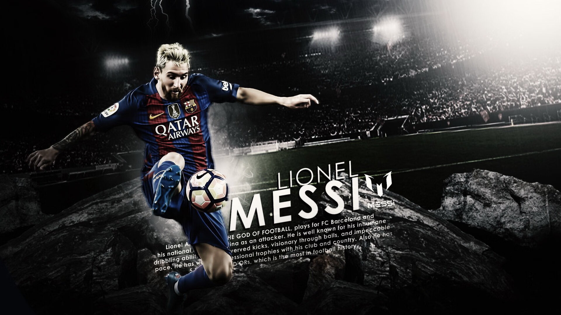 乐鱼娱乐登录-亚洲杯中国青年队惨败 球迷希望加强基础训练，中国足球亚青赛