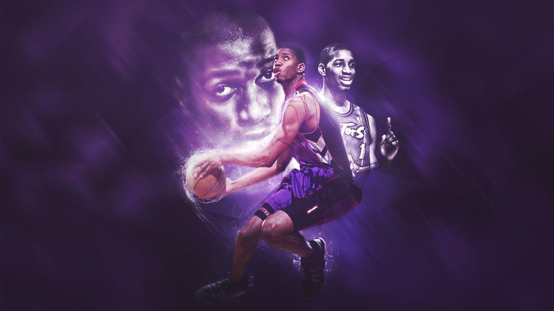 英超激情冲刺：胜负只在一线之间！，英超现场