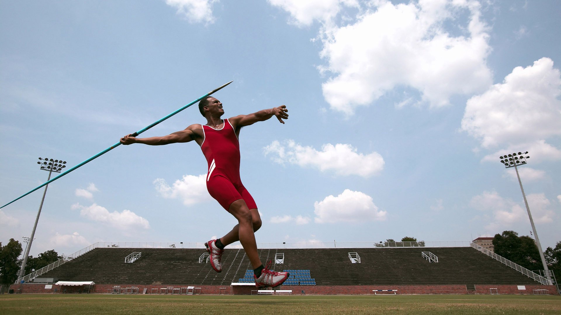 荷兰队在欧洲预赛中势如破竹，期待继续高歌猛进