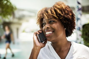 英超门将扑救反应时间数据驱动训练方法创新，英超门将扑救率