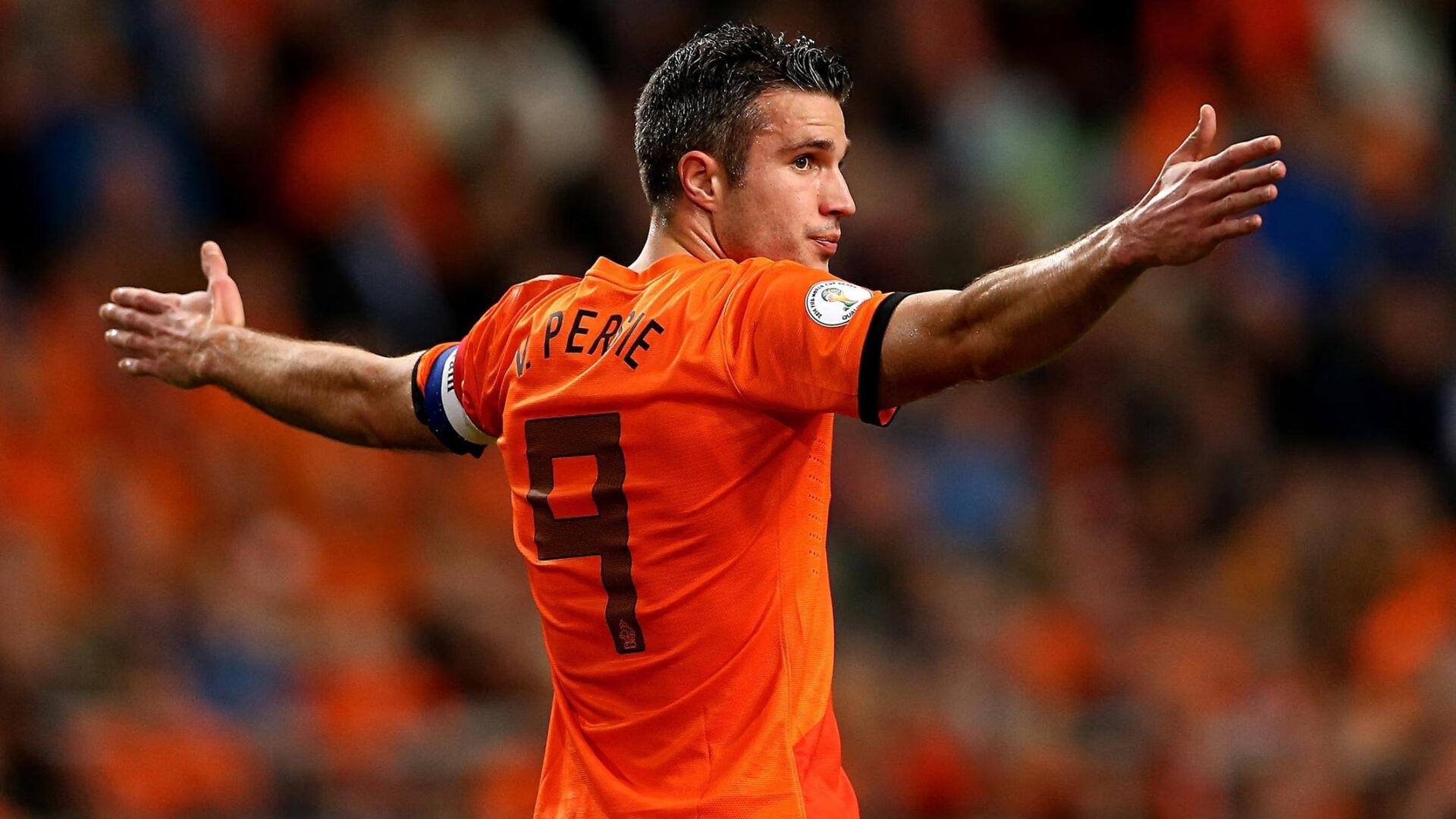 蝶泳赛场希腊节奏精准有力，蝶泳的比赛视频