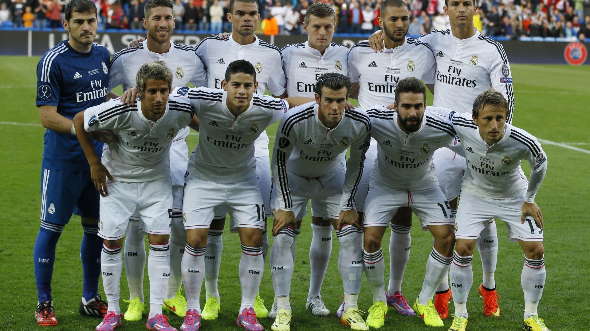 西甲攻防精彩：节奏快得令人震撼！，西甲身体对抗