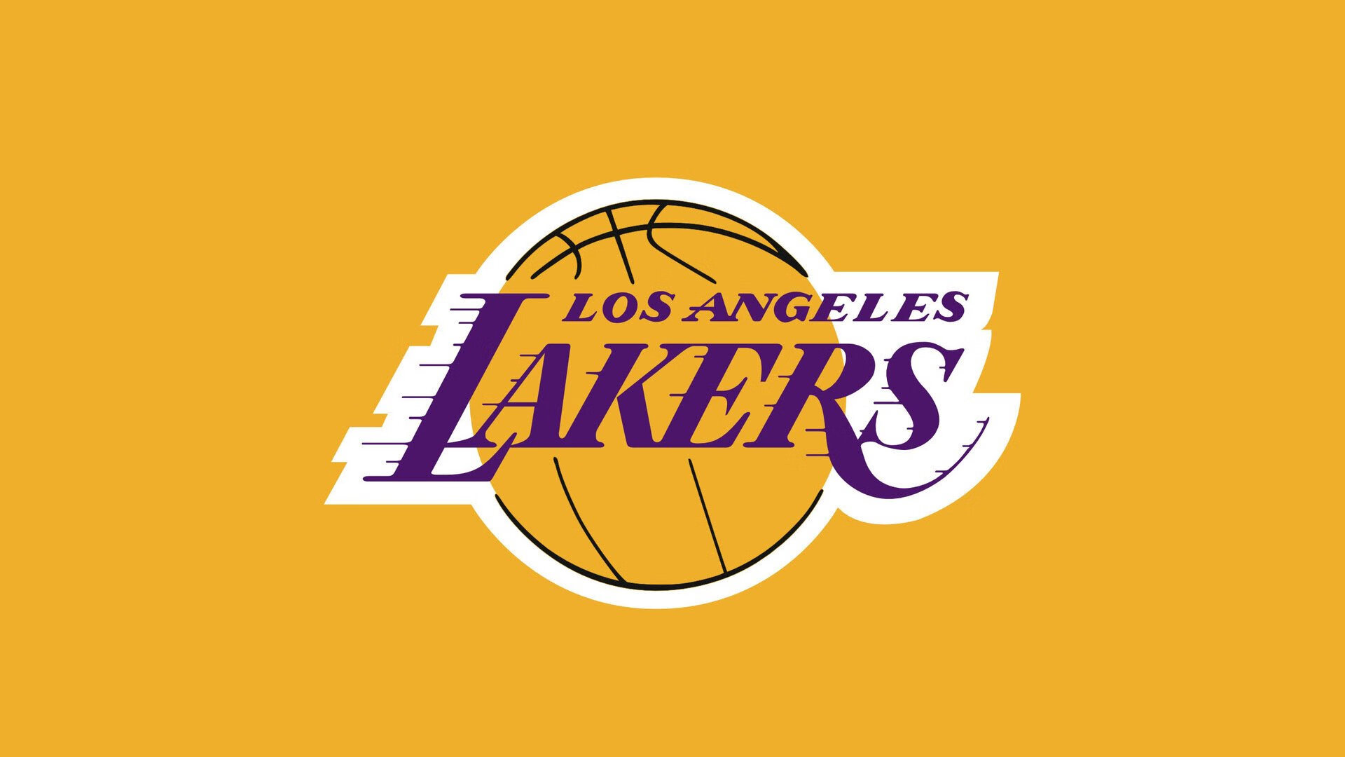 詹姆斯·奥康纳的比赛视野与决策力，成袋鼠队胜负关键，詹姆斯和奥胖跳舞