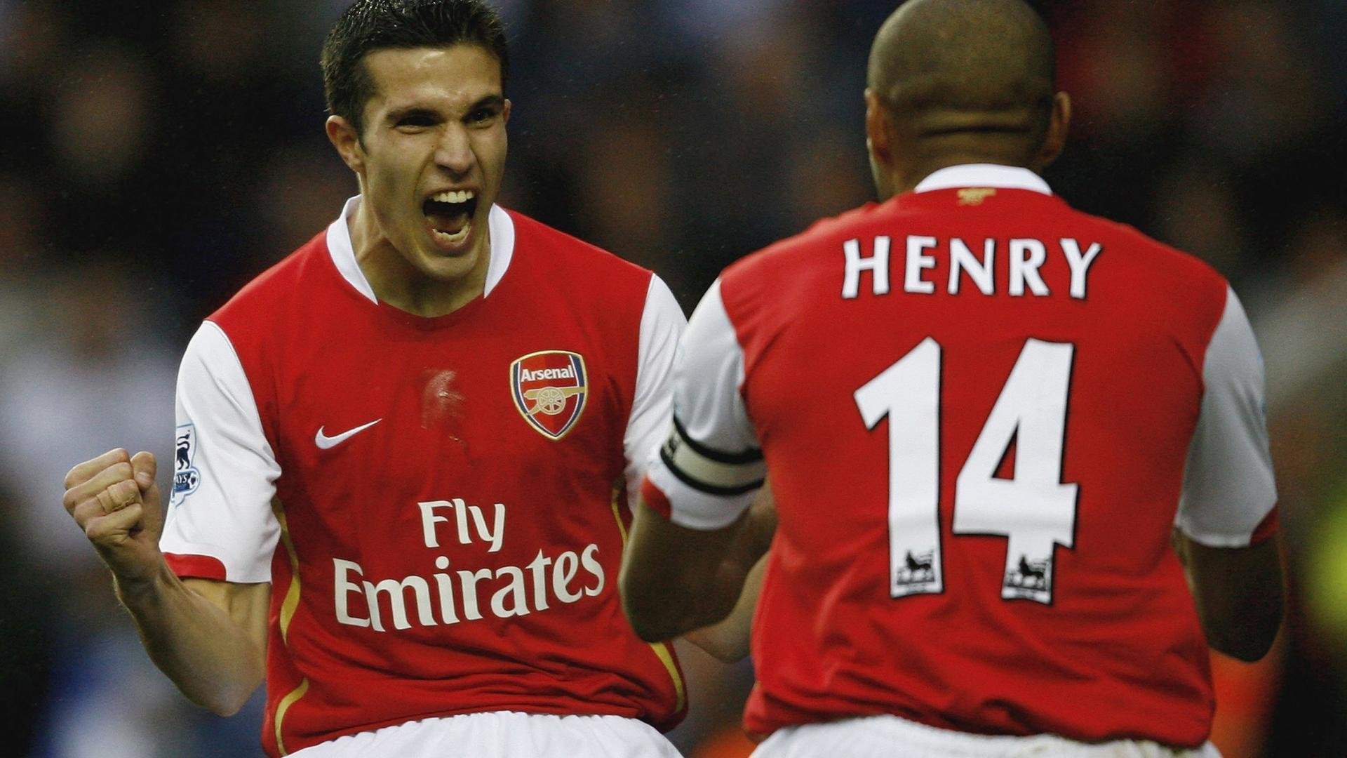 训练系统智能化全面覆盖队伍建设，智能训练岗