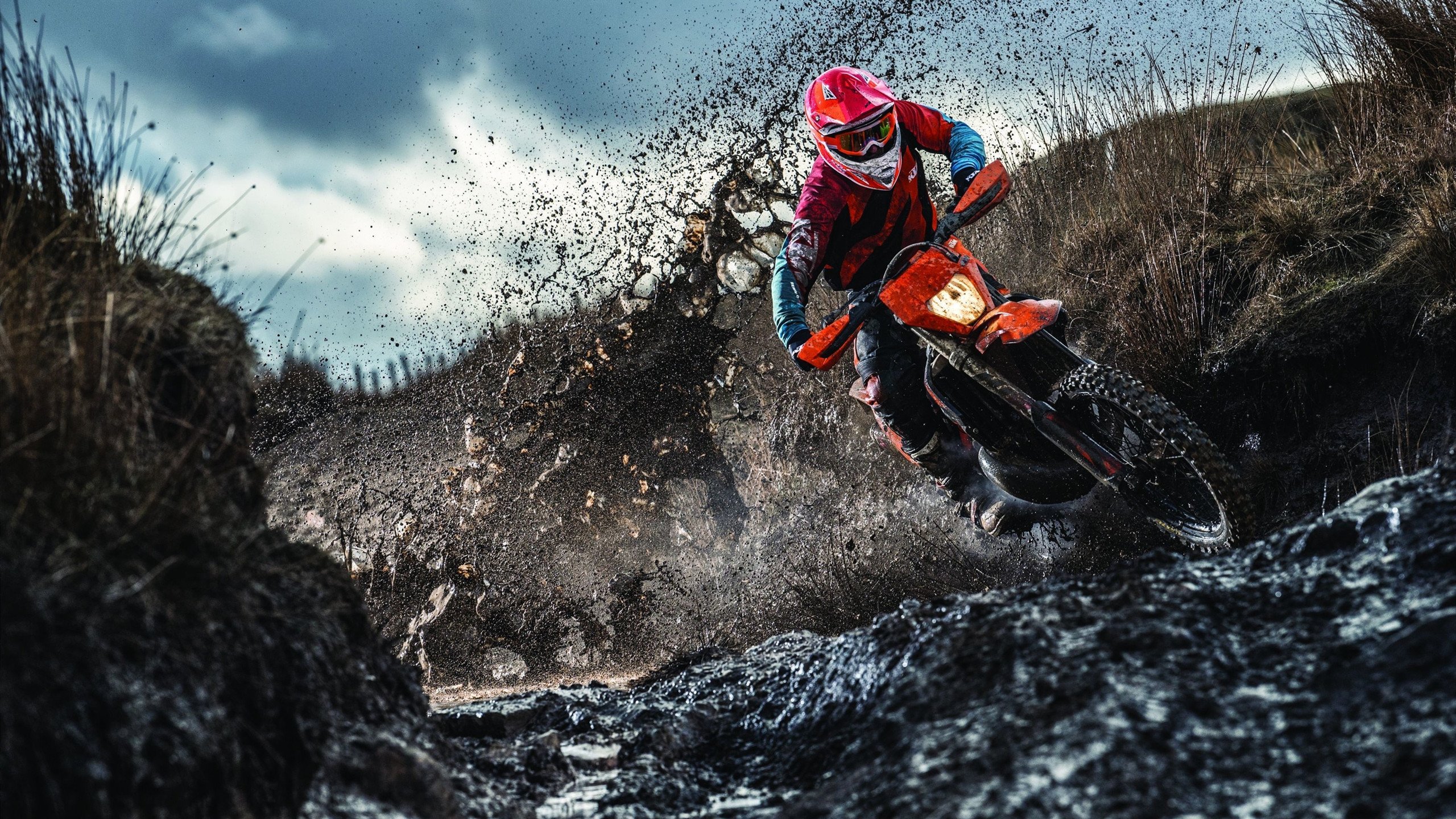 赛事赞助模式创新多样，赛事赞助商