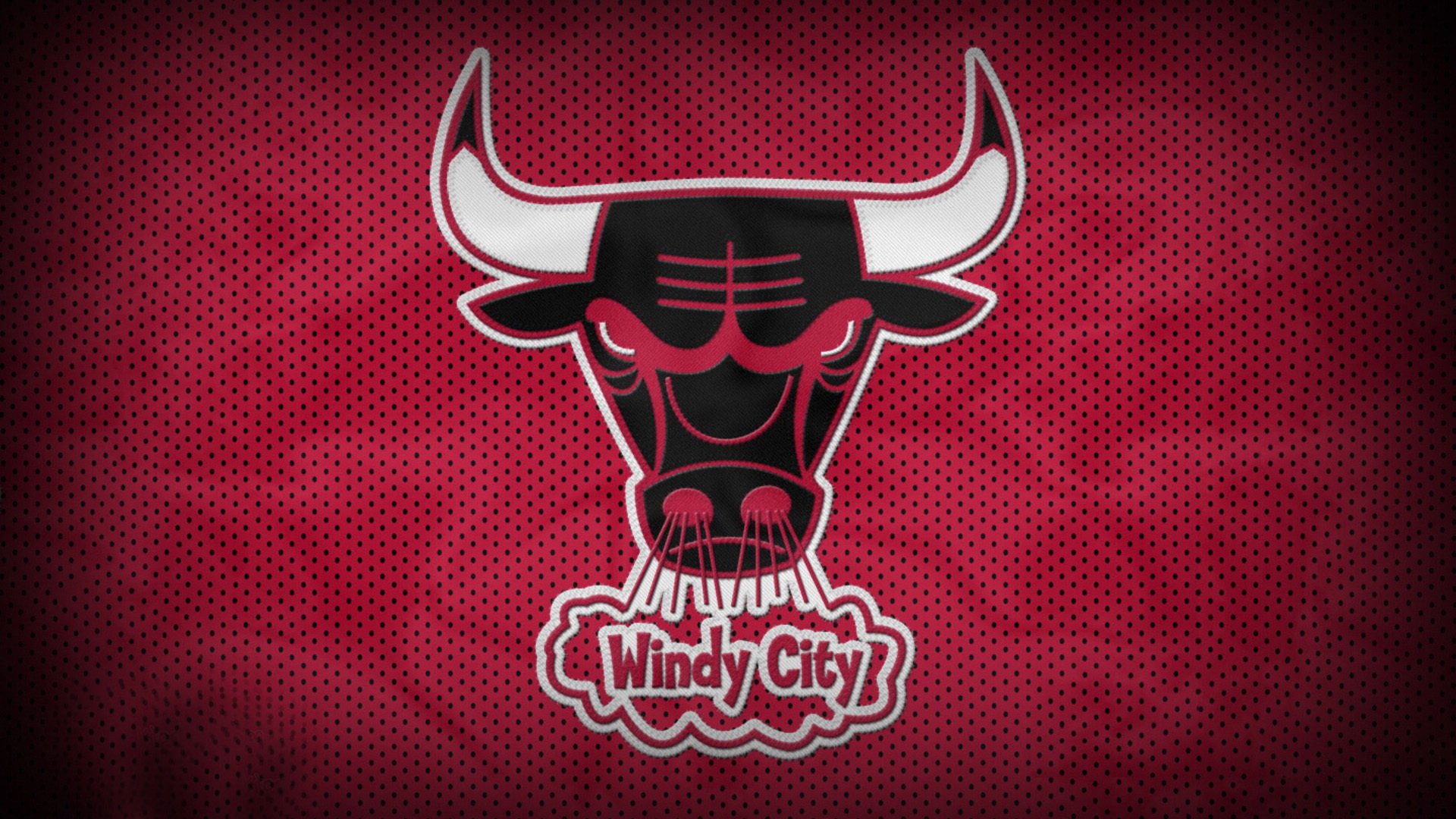 赛事冠名商业合作灵活多变