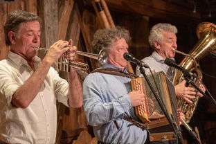 赛季后半阶段升级战术板动态调整机制如何辅助胜率