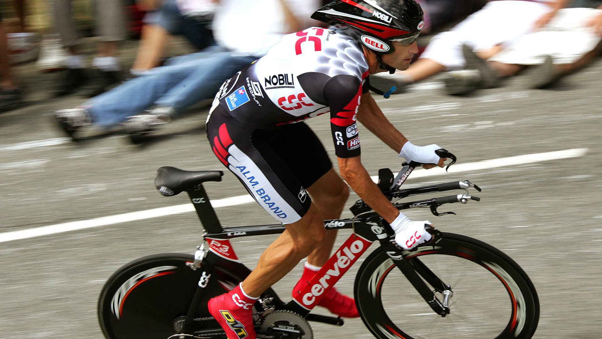 赛事赞助商合作模式多元化，赛事赞助方案模板