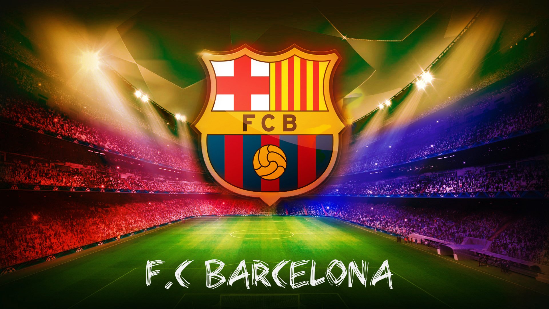 赛后球迷留言表达支持球队上下回应并感谢热情鼓励，球迷寄语