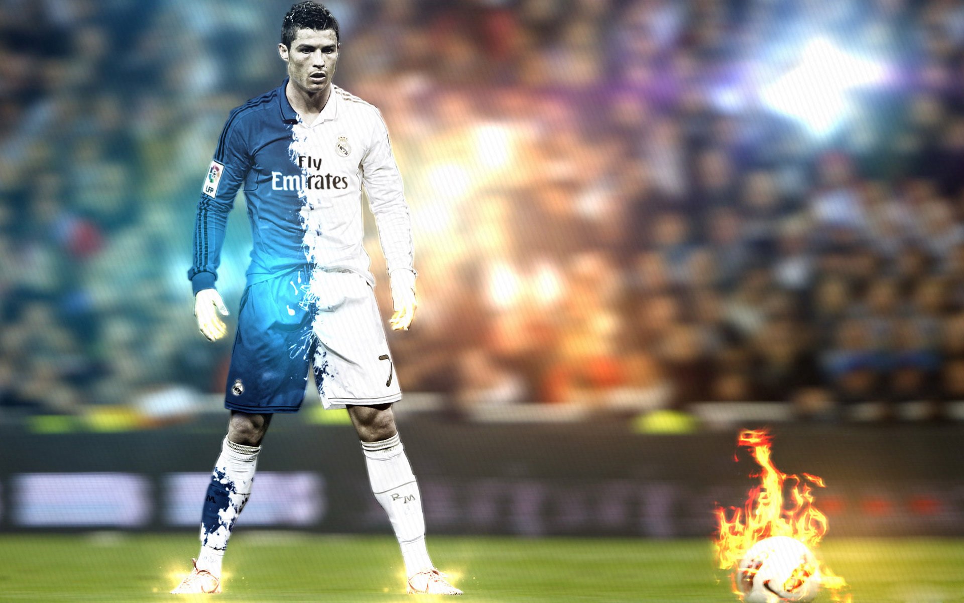 足球赛事志愿者招募火热进行中，体验赛场幕后，足球比赛志愿者需要干什么