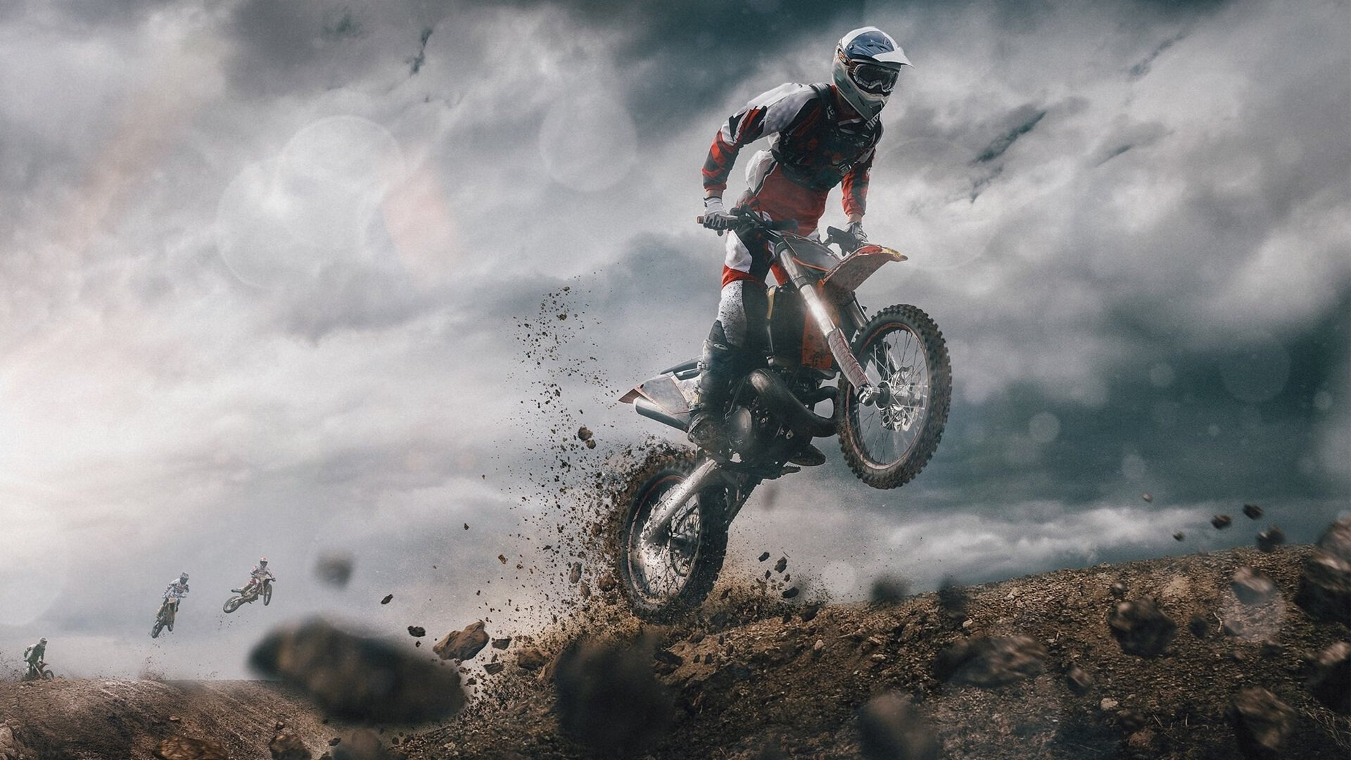 足球青训项目注重文化课成绩综合考评，足球青训需要具备哪些条件