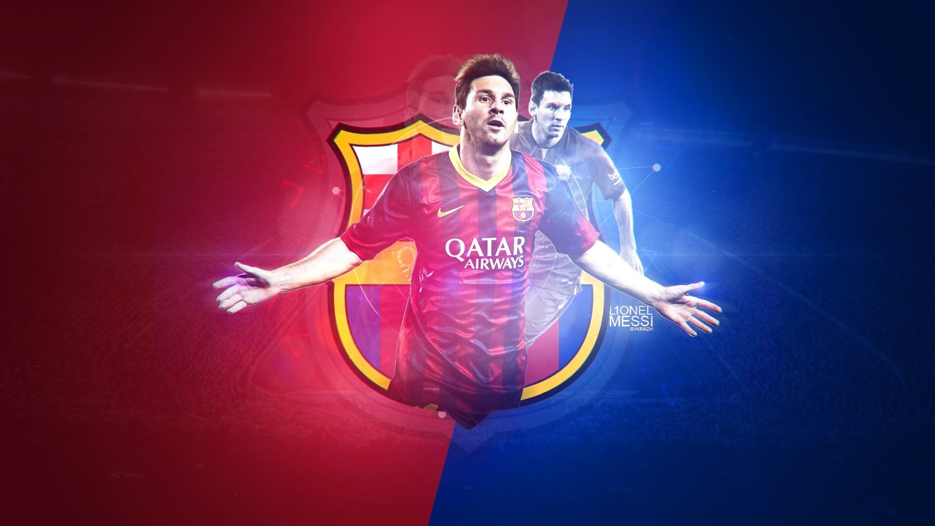 运动员运动表现提升，运动员怎么提升体力