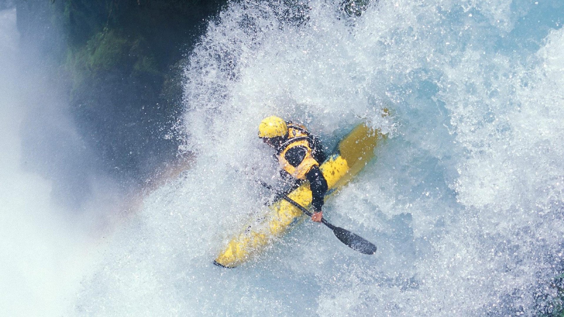 里奇·麦考：全黑队成功背后的坚定领袖