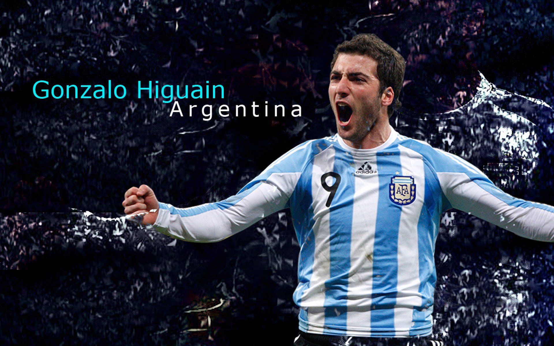 阵型灵活切换能力是否决定球队适应多线作战能力，球队灵活性