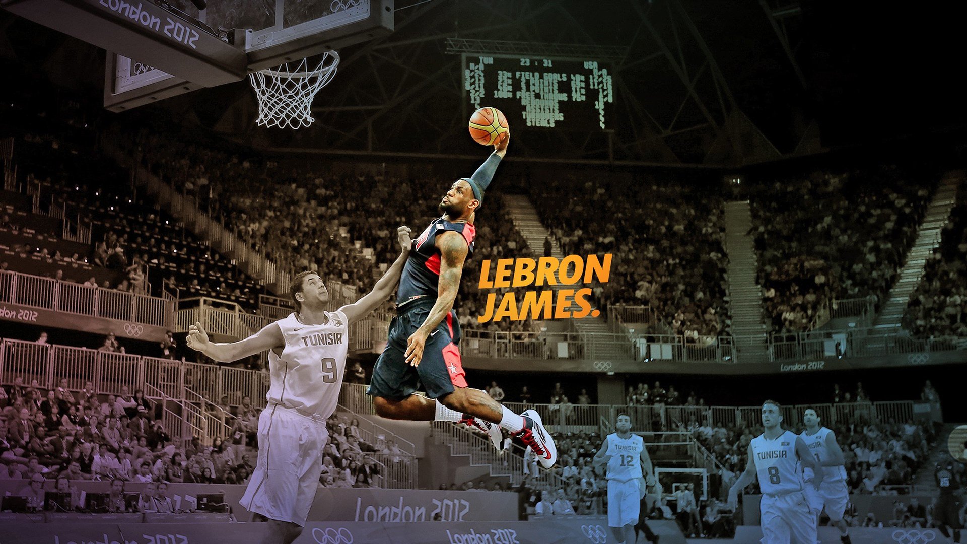 霍勒迪火力全开雄鹿晋级季后赛，霍勒迪顶薪续约雄鹿