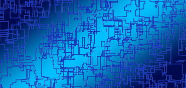 青少年体育活动中的家庭支持系统作用研究，家庭体育的开展