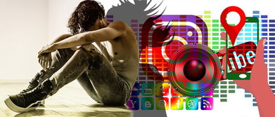 青少年体育社交行为心理健康，青少年体育活动现状调查