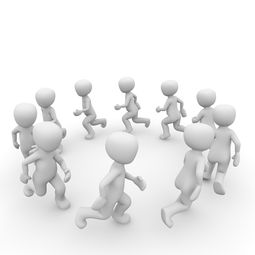 青少年体育锻炼依从性影响因素及干预策略研究，体育锻炼行为对于青少年肥胖的改善作用研究