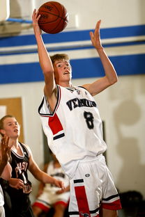 青少年篮球训练对团队协作能力的促进作用研究，青少年篮球训练的目的与任务