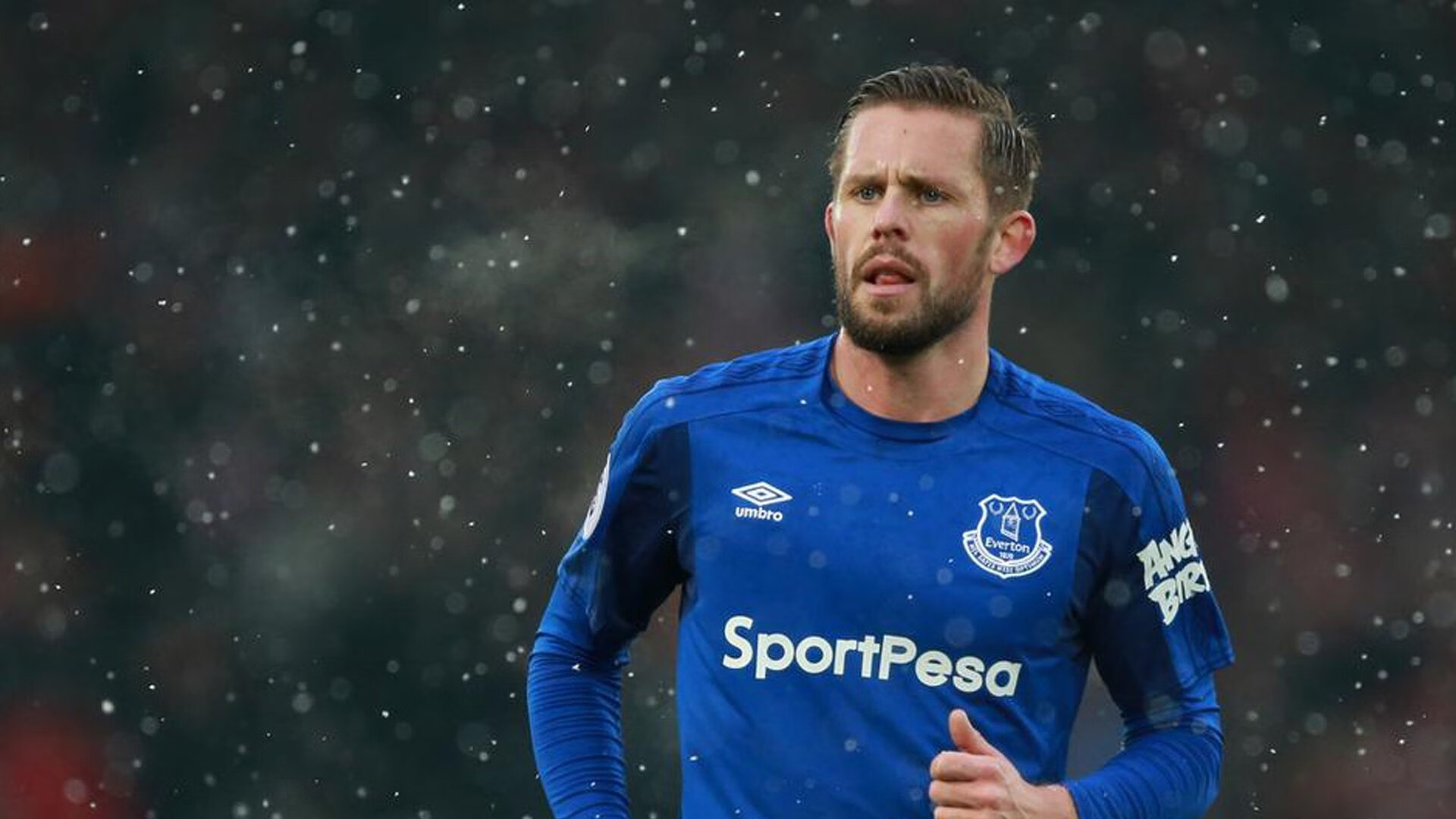 青年选手首次入围决赛圈，青3选手年龄