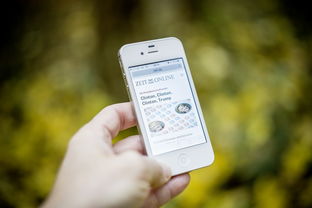 高校体育智能监控系统设计与应用，高校体育gps