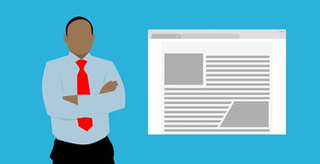 高校运动康复训练技术发展与应用研究，运动康复专业学生技能大赛